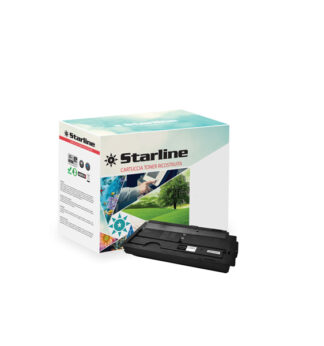 Toner Ric. Nero Kyocera TASKalfa 3510 i 35000pag