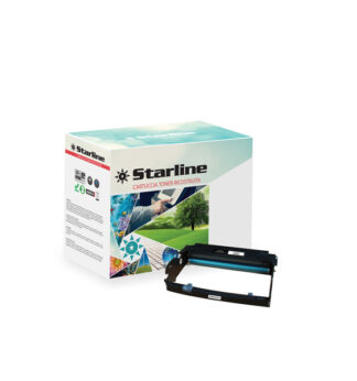 DRUM RIC. X LEXMARK E260/360/460