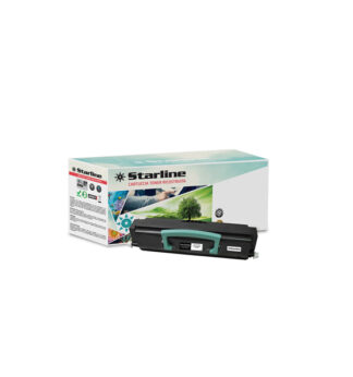 TONER RIC. X LEXMARK E350D E352D