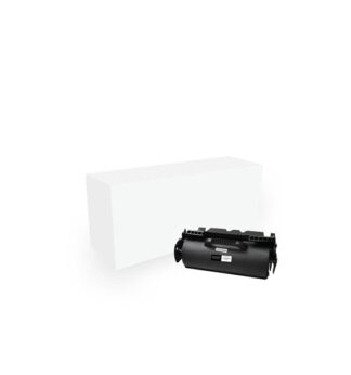 TONER RIC. X LEXMARK T640/T642/T644