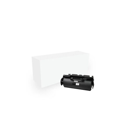 TONER RIC. X LEXMARK T640/T642/T644