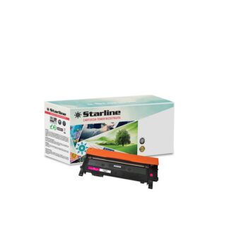 TONER RIC MAGENTA PER Samsung Xpress C430 · C430W · C480W · C480 FN · C480 ·