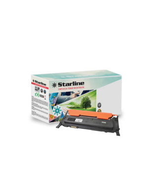 TONER RIC. NERO X SAMSUNG CLP 310 CLP 315