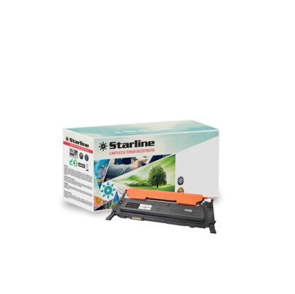 TONER RIC. NERO X SAMSUNG CLP 310 CLP 315