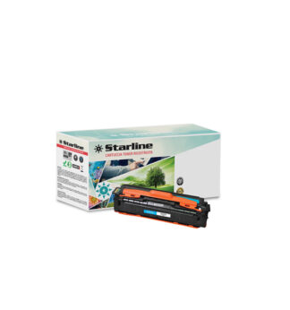 TONER RIC. CIANO X SAMSUNG CLP-415