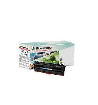 TONER RIC. CIANO X SAMSUNG CLP-680