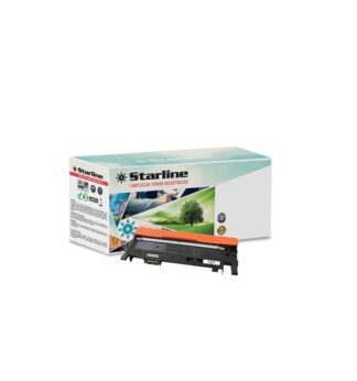 TONER RIC. NERO X SAMSUNG CLP-360