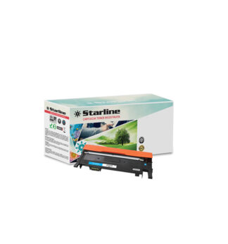 TONER RIC. CIANO X SAMSUNG CLP-360