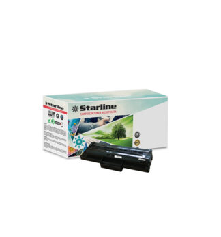 TONER RIC. X SAMSUNG ML1510/1520/1710/1740/1750