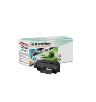 TONER RIC. X SAMSUNG ML-2850D/2851ND