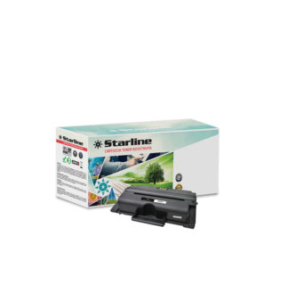 TONER RIC. X SAMSUNG ML-3470D ML3471ND ALTA CAPACITA'