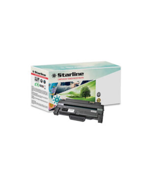 TONER RIC. X SAMSUNG ML2160