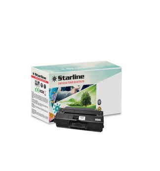 TONER RIC NERO X SAMSUNG ML 2950, ML 2955, SCX4726