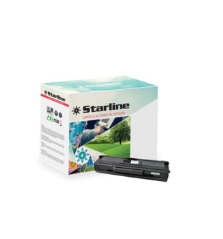 TONER RIC. X SAMSUNG ML1660 ML165