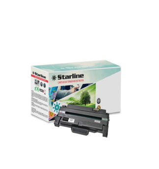 TONER RIC. NERO X SAMSUNG ML-1910 ALTA CAP