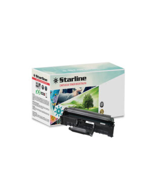 TONER RIC. NERO X SAMSUNG ML 1640, ML 2240