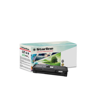 TONER RIC. X SAMSUNG M2070/M2020