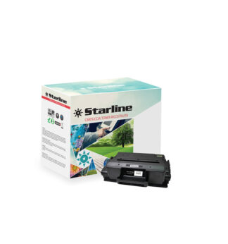 TONER RIC. X SAMSUNG NERo Pro Xpress M3820 M 4020 ND,
