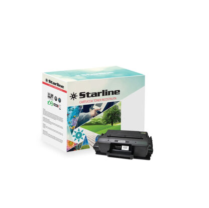TONER RIC. X SAMSUNG NERo Pro Xpress M3820 M 4020 ND,