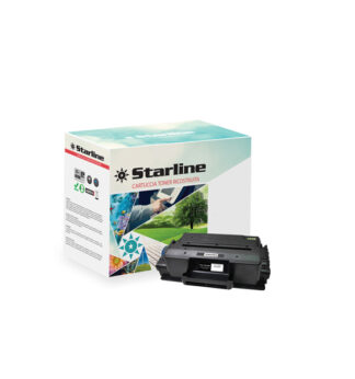 TONER RIC. X SAMSUNG M4070