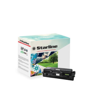 TONER RIC. NERO PER SAMSUNG M3825