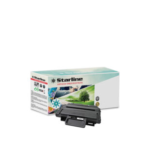 TONER RIC. X SAMSUNG SCX-4824FN SCX-4828FN ALTA CAPACITA'