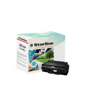 TONER RIC. X SAMSUNG ML-3750 ND