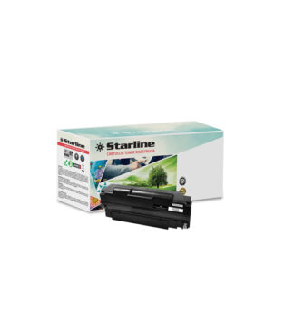 Cartuccia Ric Nero per Samsung ML-4510 ND • 5010 ND • 5015 ND 30.000pag