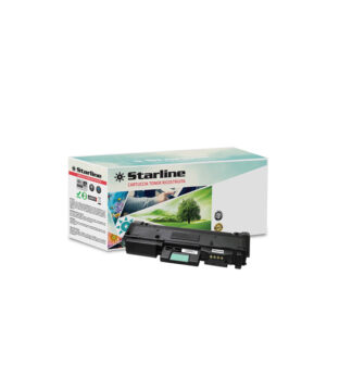 TONER RIC. X SAMSUNG M2625