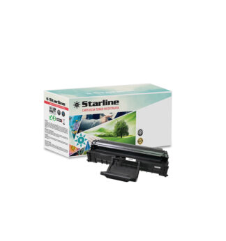 TONER RIC. X SAMSUNG ML 1610