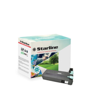 TONER RIC. X SAMSUNG SCX 6555