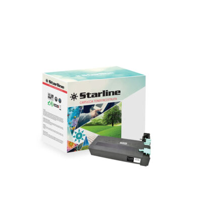 TONER RIC. X SAMSUNG SCX 6555