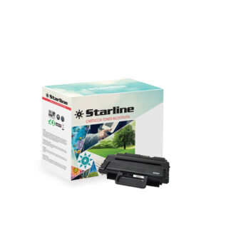 TONER RIC. X XEROX WC 3210 · 3210N · 3210DN · 3220 · 3220DN · 3220VDN