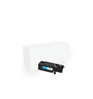 Toner Ric. Ciano per Xerox Phaser 6000 per 1000pag