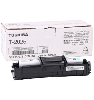 TONER NERO E STUDIO 200-S T2025