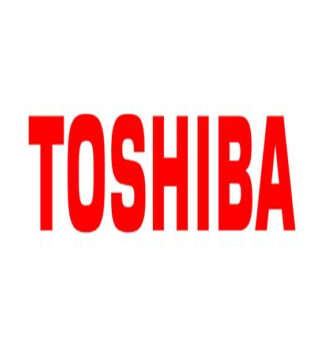 VASCHETTA RECUPERO TONER TOSHIBA e-STUDIO2505AC-3005AC-3505AC-4505AC-5005AC