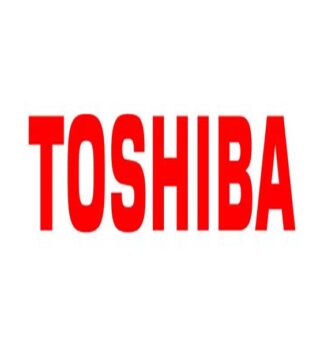 Toner Toshiba Nero e-STUDIO 2518A/3018A-3518A-4518A-5018A