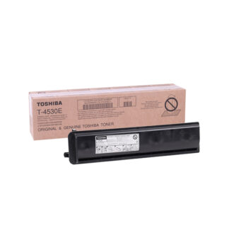 TONER NERO E-STUDIO255/305/355/455