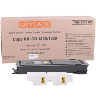 TONER UCD1325/1330