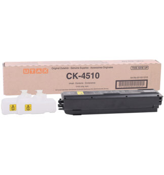 COPY KIT UTAX 4510 (1855/2256MFP