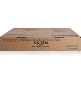 COPY KIT UTAX 7510 3060i