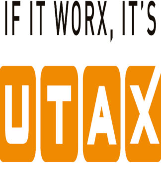 COPY KIT UTAX CIANO 8510 2500ci