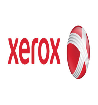 VersaLink C50X Black Standard Capacity Toner Cartridge (5,000 pages)