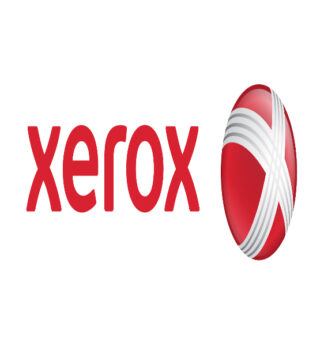 VersaLink C50X Black High Capacity Toner Cartridge (12,100 pages)