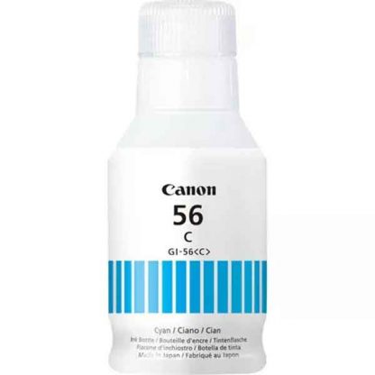 Canon Cartuccia Ink Ciano per GX6050 -GX7050_14.000 pag