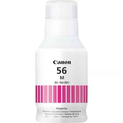 Canon Cartuccia Ink Magenta per GX6050 -GX7050_14.000 pag
