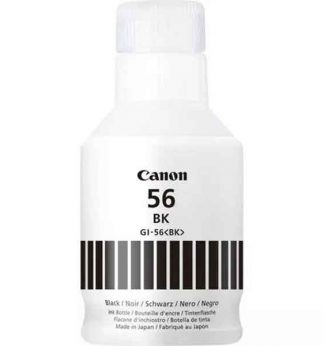 Canon Cartuccia Ink Nero per GX6050 -GX7050_21.000 pag