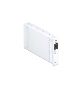 Cartuccia Epson Nero Matte per UltraChrome XD2 700ml