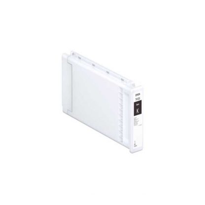 Cartuccia Epson Nero Matte per UltraChrome XD2 700ml