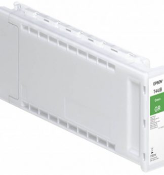 Epson cartuccia Verde UltraChrome PRO 12 700ml